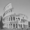 Colosseo