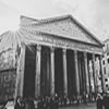 pantheon