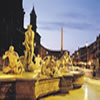 Piazza Navona